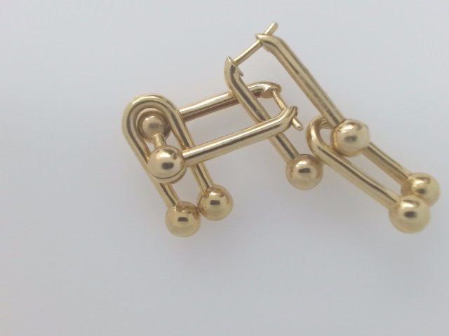 14 KT ARETES
