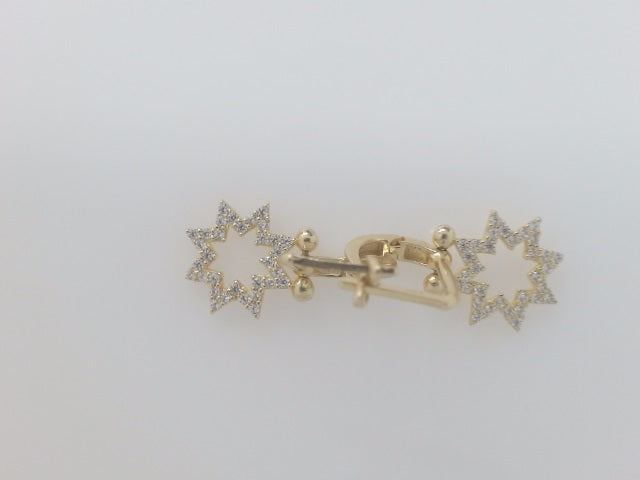 14 KT ARETES