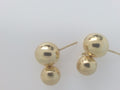 14 KT ARETES