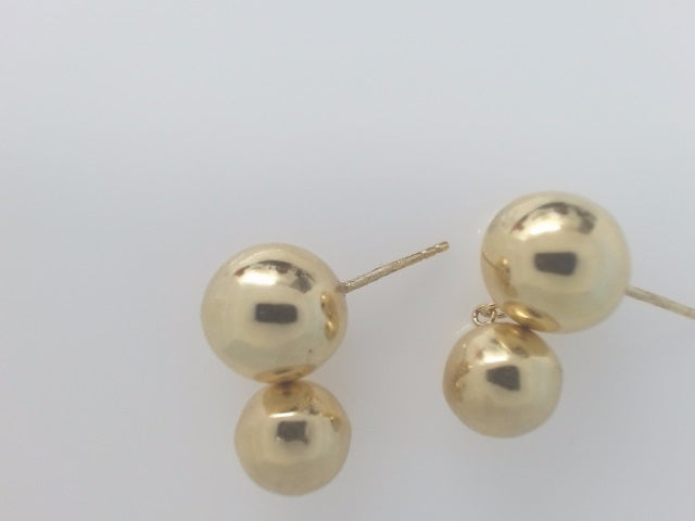 14 KT ARETES