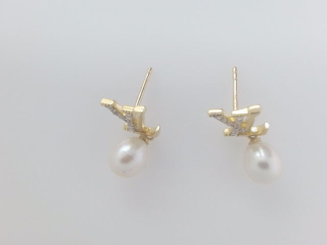 14 KT ARETES