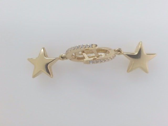 14 KT ARETES