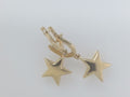 14 KT ARETES