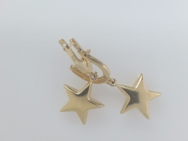 14 KT ARETES