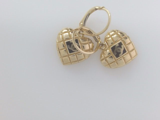 14 KT ARETES