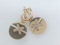 14 KT ARETES