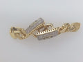 14 KT ARETES