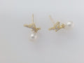 14 KT ARETES