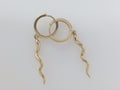 14 KT ARETES