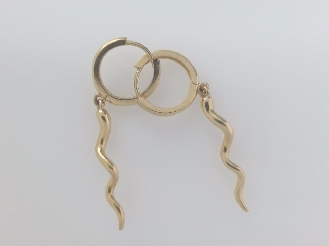 14 KT ARETES