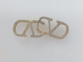 14 KT ARETES