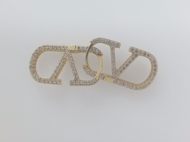 14 KT ARETES