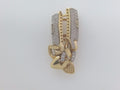14 KT ARETES