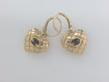 14 KT ARETES
