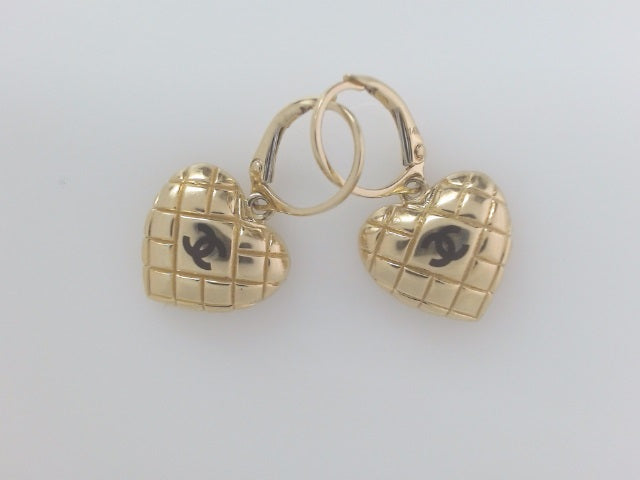 14 KT ARETES