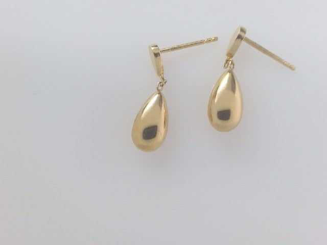 14 KT ARETES
