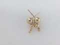 14 KT ARETES
