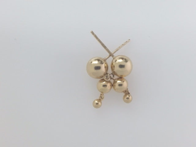 14 KT ARETES