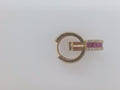14 KT ARGOLLAS