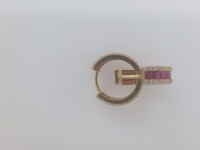 14 KT ARGOLLAS