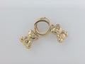 14 KT ARETES