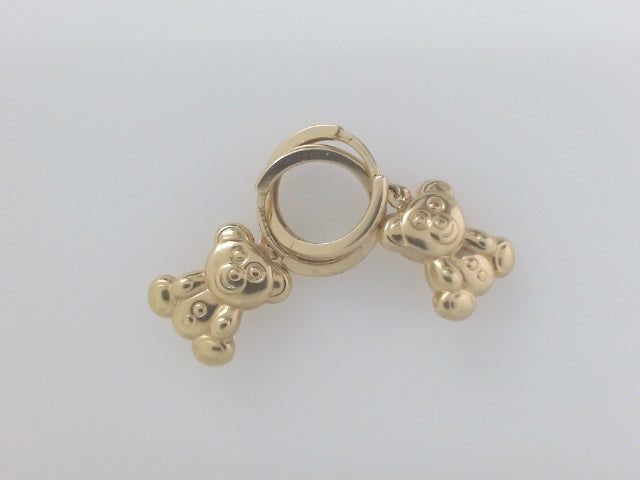 14 KT ARETES