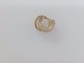 14 KT ARGOLLAS