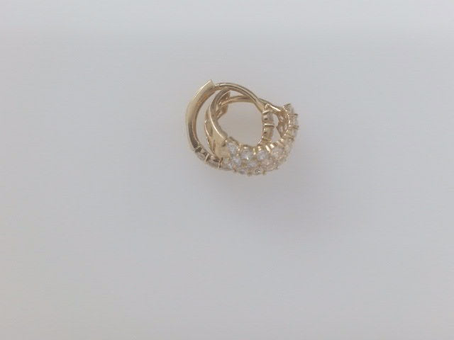 14 KT ARGOLLAS