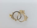 14 KT ARETES