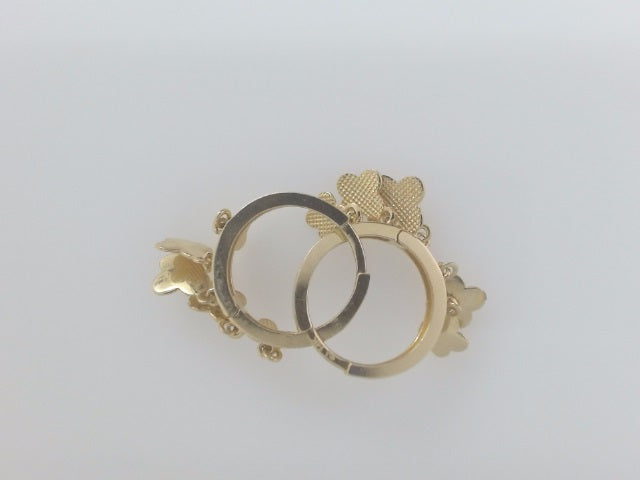 14 KT ARETES