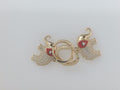 14 KT ARETES