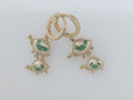 14 KT ARETES