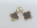 14 KT ARETES