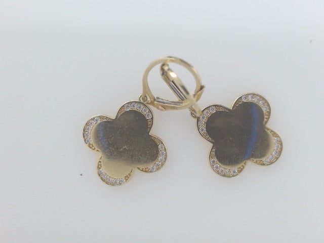14 KT ARETES