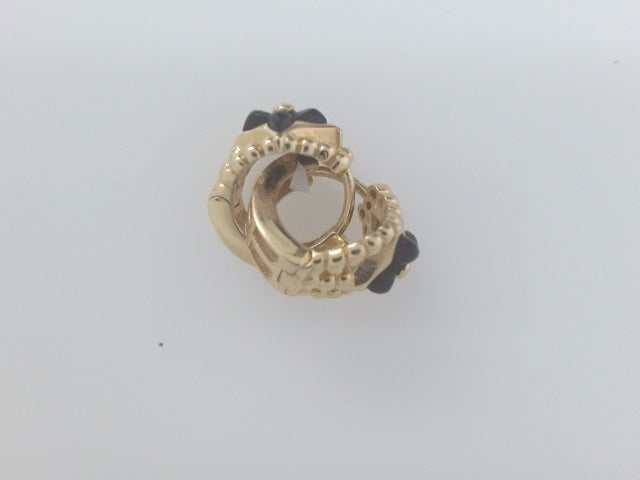 14 KT ARGOLLAS