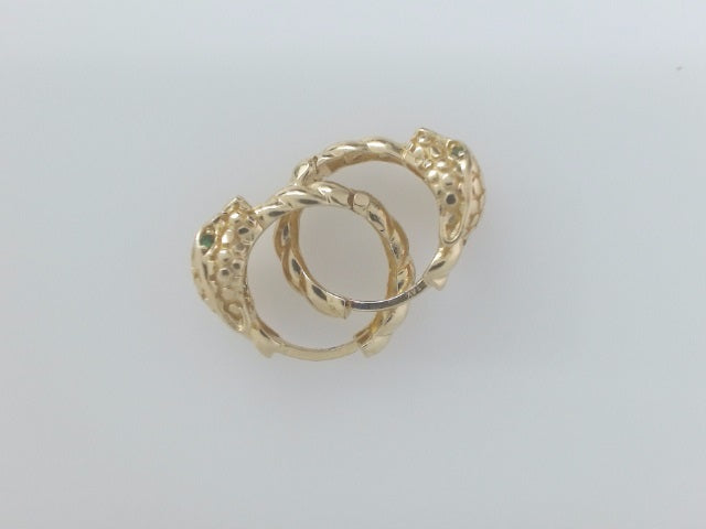 14 KT ARGOLLAS