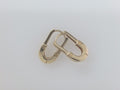 14 KT ARGOLLAS