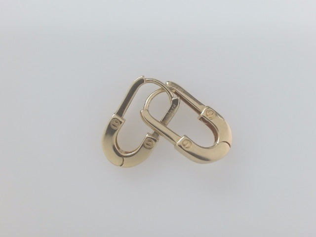 14 KT ARGOLLAS