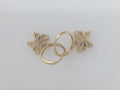 14 KT ARETES