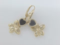 14 KT ARETES