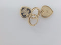 14 KT ARETES
