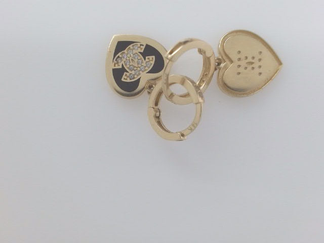 14 KT ARETES