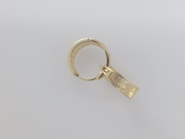 14 KT ARGOLLAS