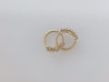 14 KT ARGOLLAS