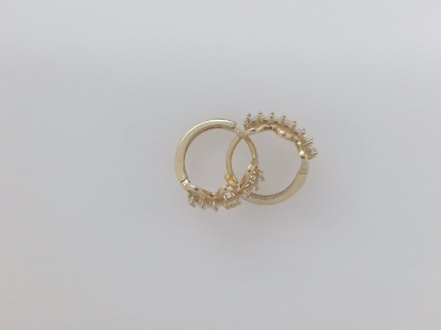 14 KT ARGOLLAS