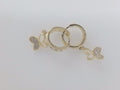 14 KT ARETES