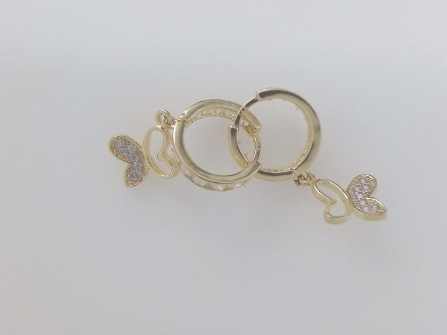 14 KT ARETES