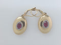 14 KT ARETES