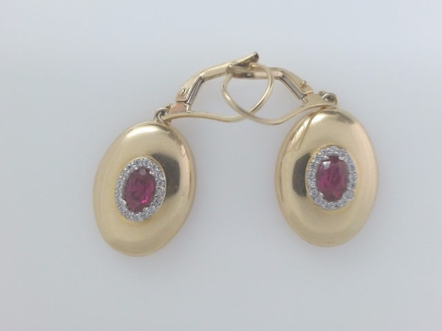 14 KT ARETES