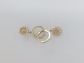 14 KT ARGOLLAS